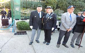 2025 12 05 TOULON HOMMAGE AUX MORTS POUR LA FRANCE EN AFN (52)